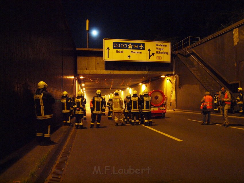 BF Koeln Tunneluebung Koeln Kalk Solingerstr und Germaniastr P171.JPG